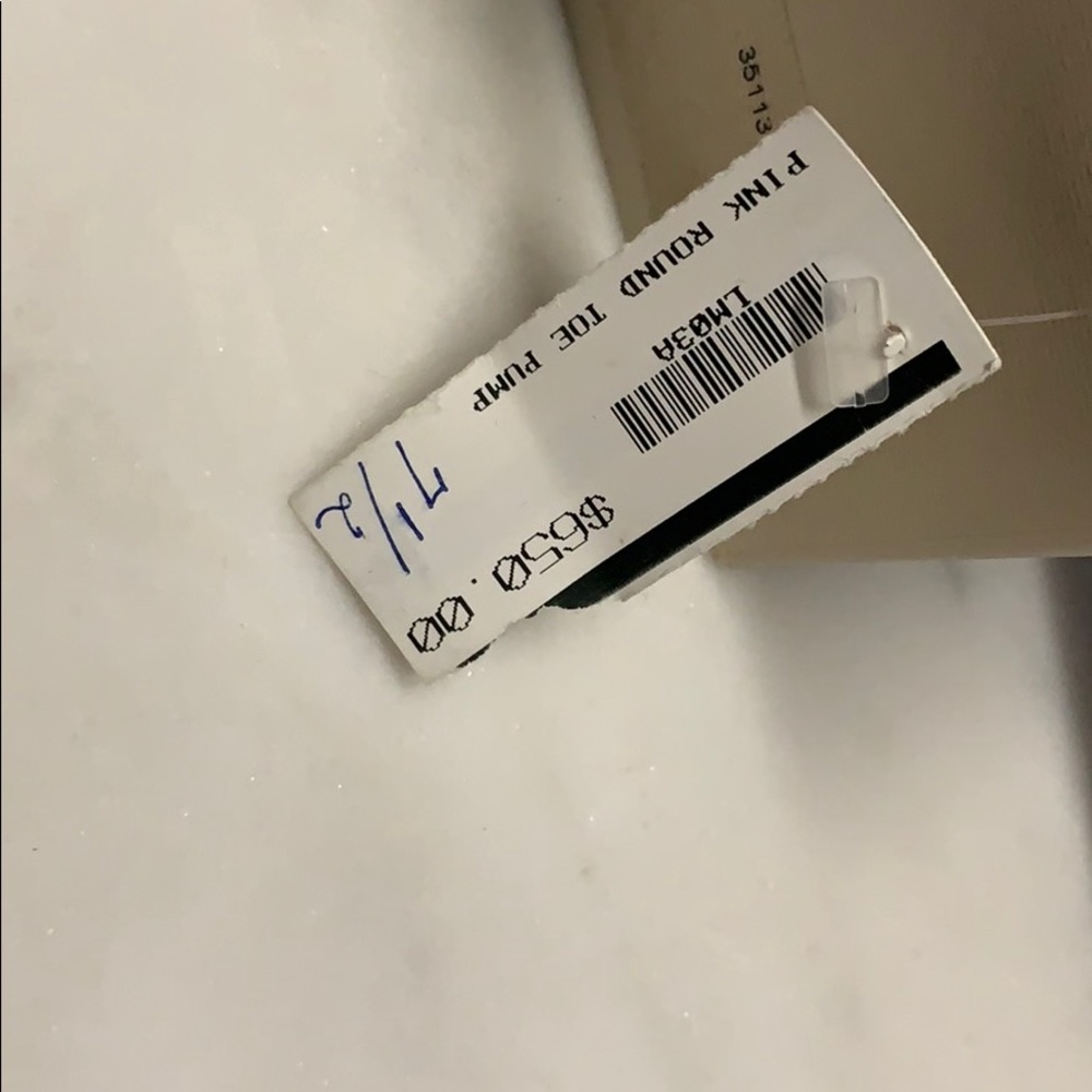 Missing Shoes - image 5